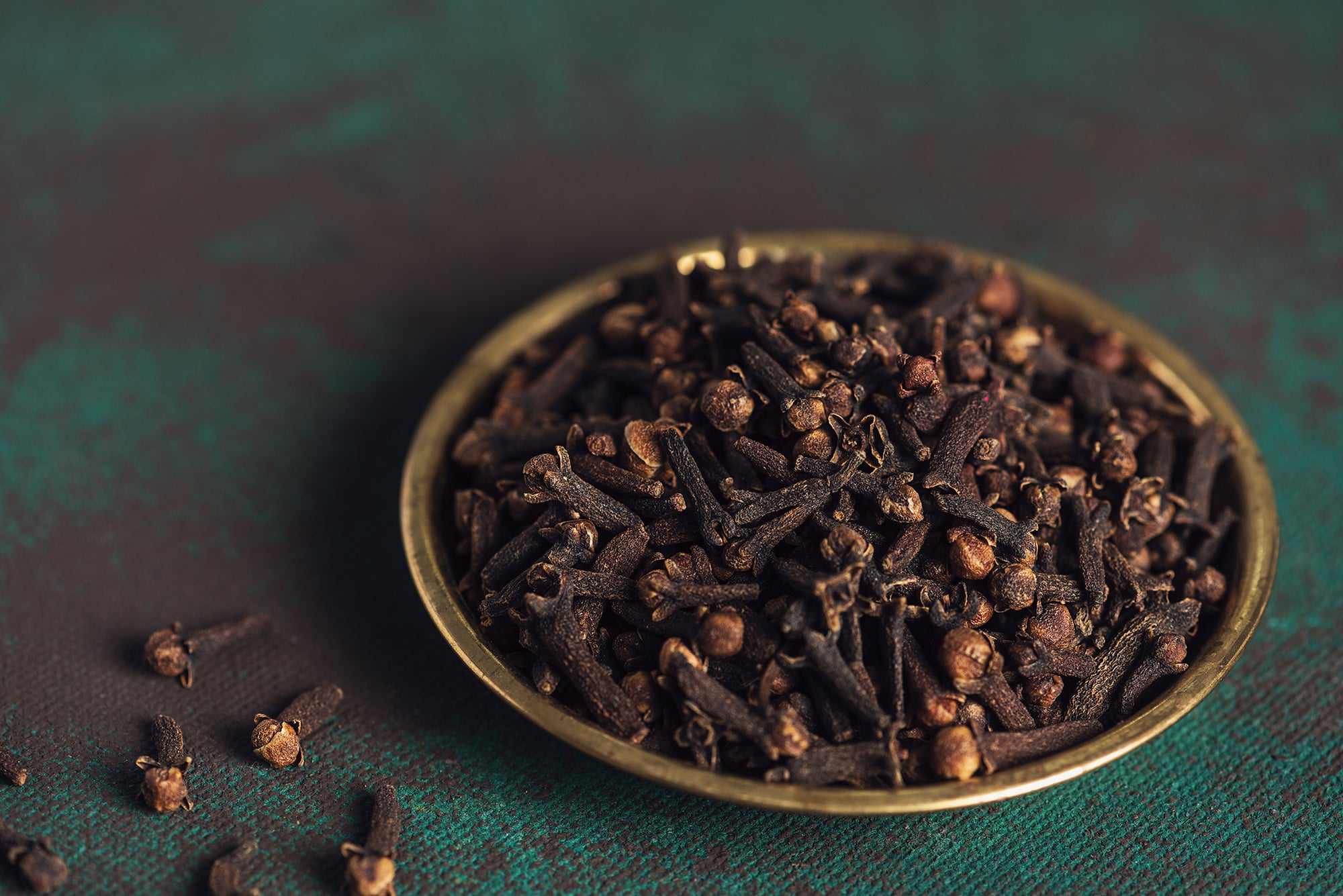 Clove