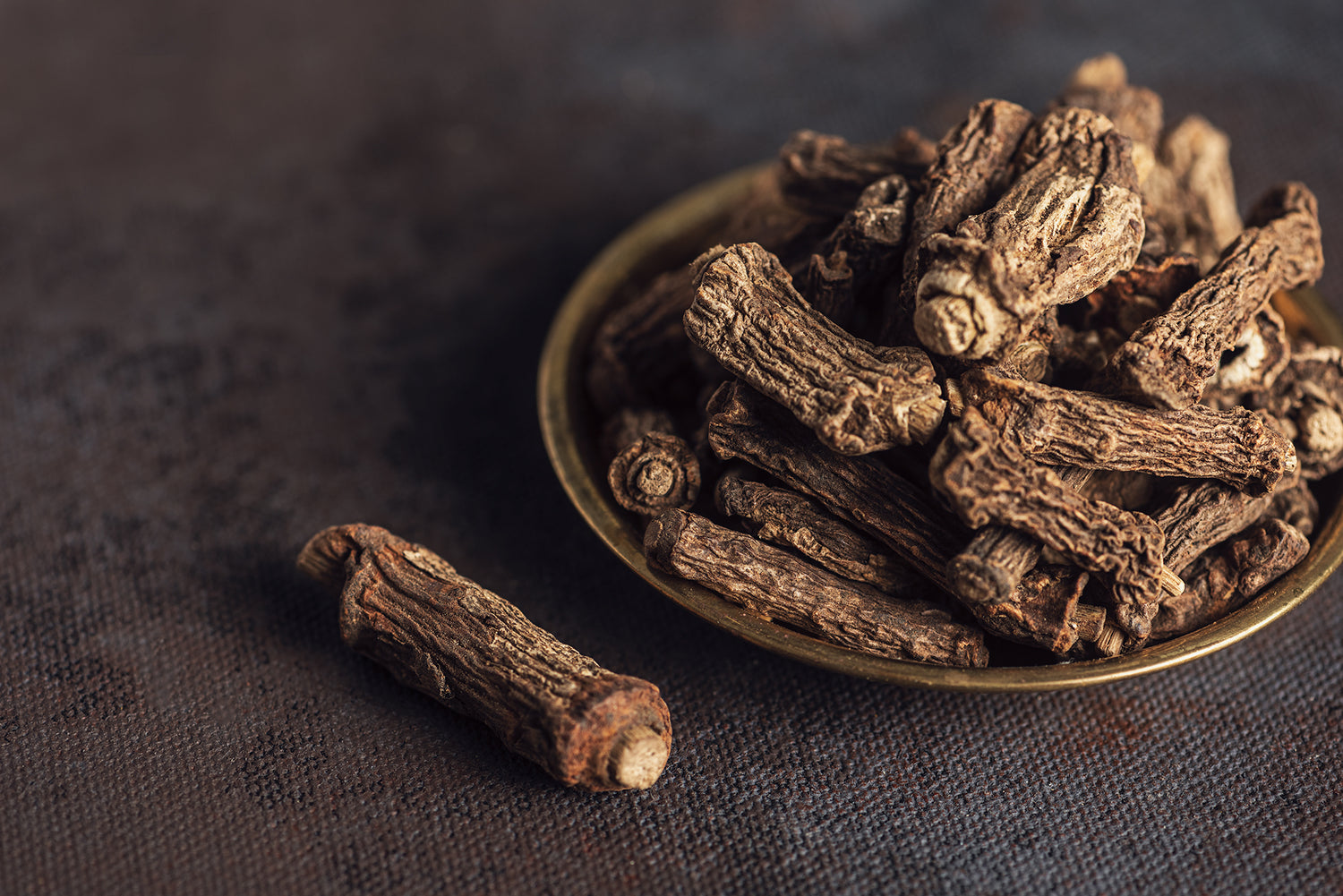 Indian Sarsaparilla indian-sarsaparilla