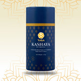 6rasa Kashaya - Herbal Tea (125g, Loose Powder)